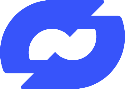 logoipsum-401.png