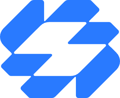 logoipsum-407.png