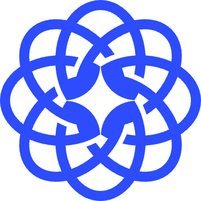 logoipsum-427.png