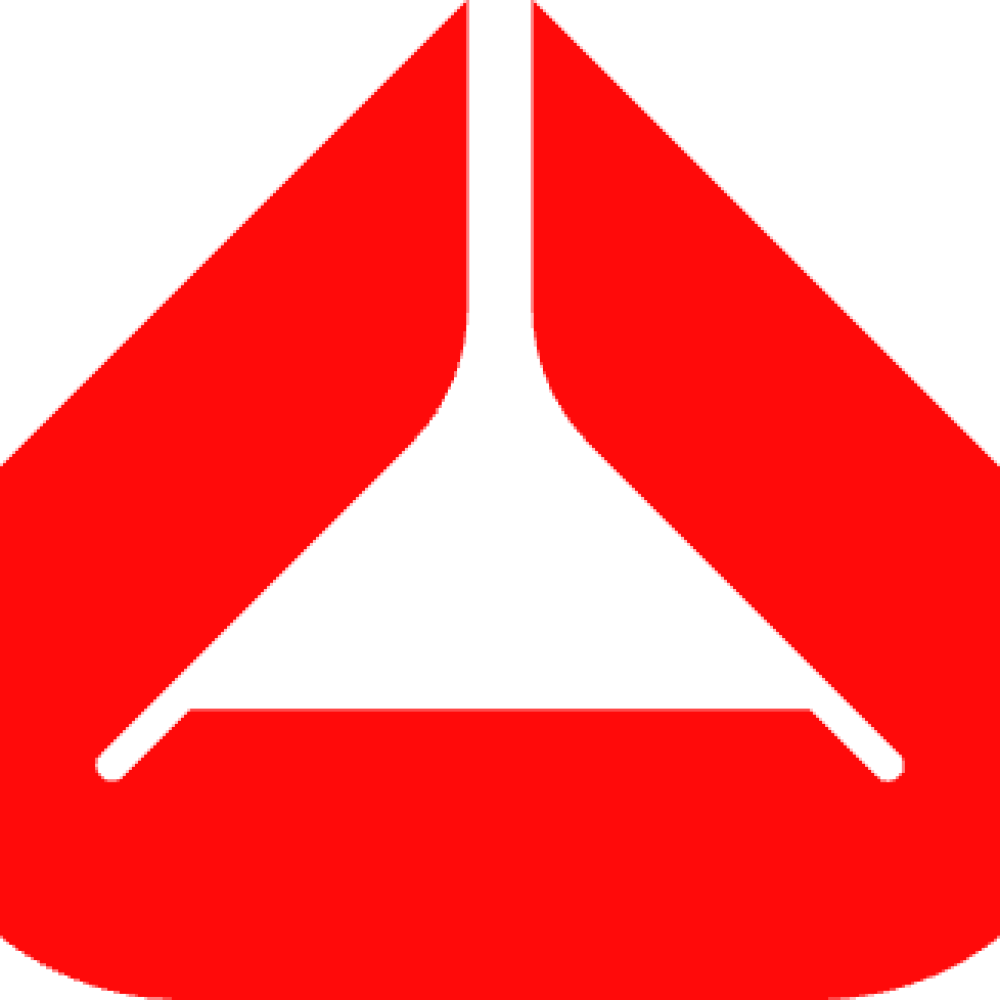 logoipsum-365.png