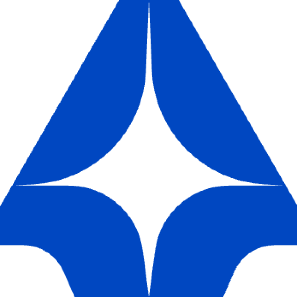 logoipsum-384.png