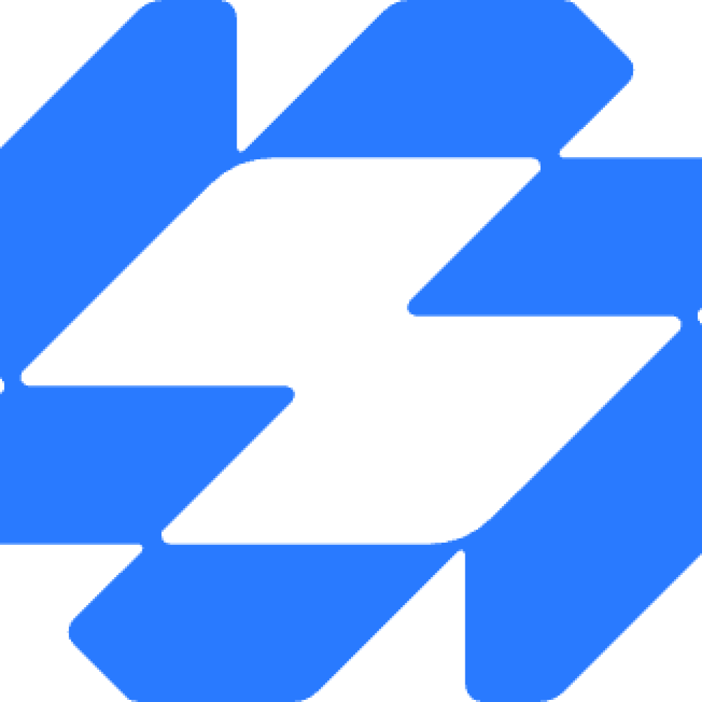 logoipsum-407.png
