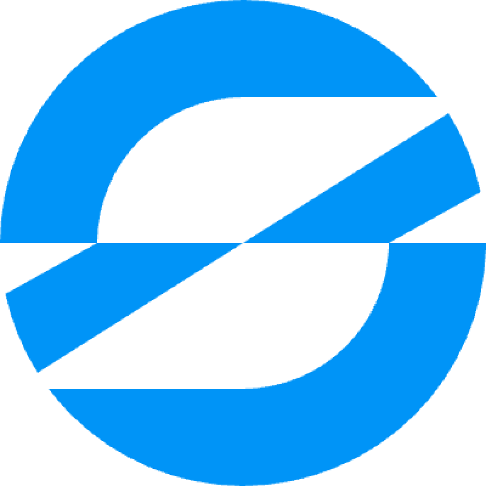 logoipsum-415.png