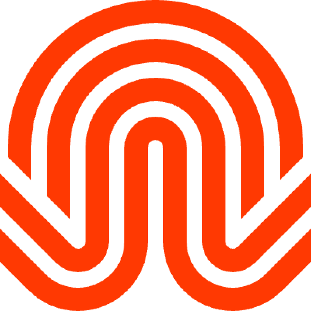 logoipsum-424.png
